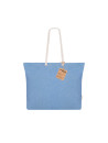 Sac Coulan
