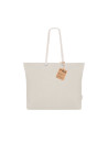 Sac Coulan