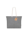 Sac Coulan