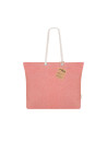 Sac Coulan