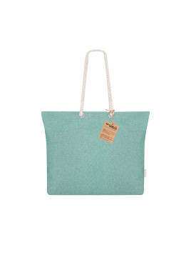 Sac Coulan