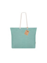 Sac Coulan