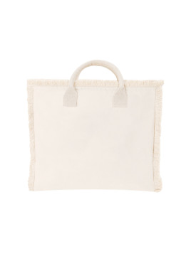 Sac Dinebor