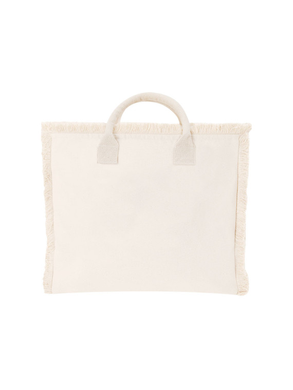 Sac Dinebor
