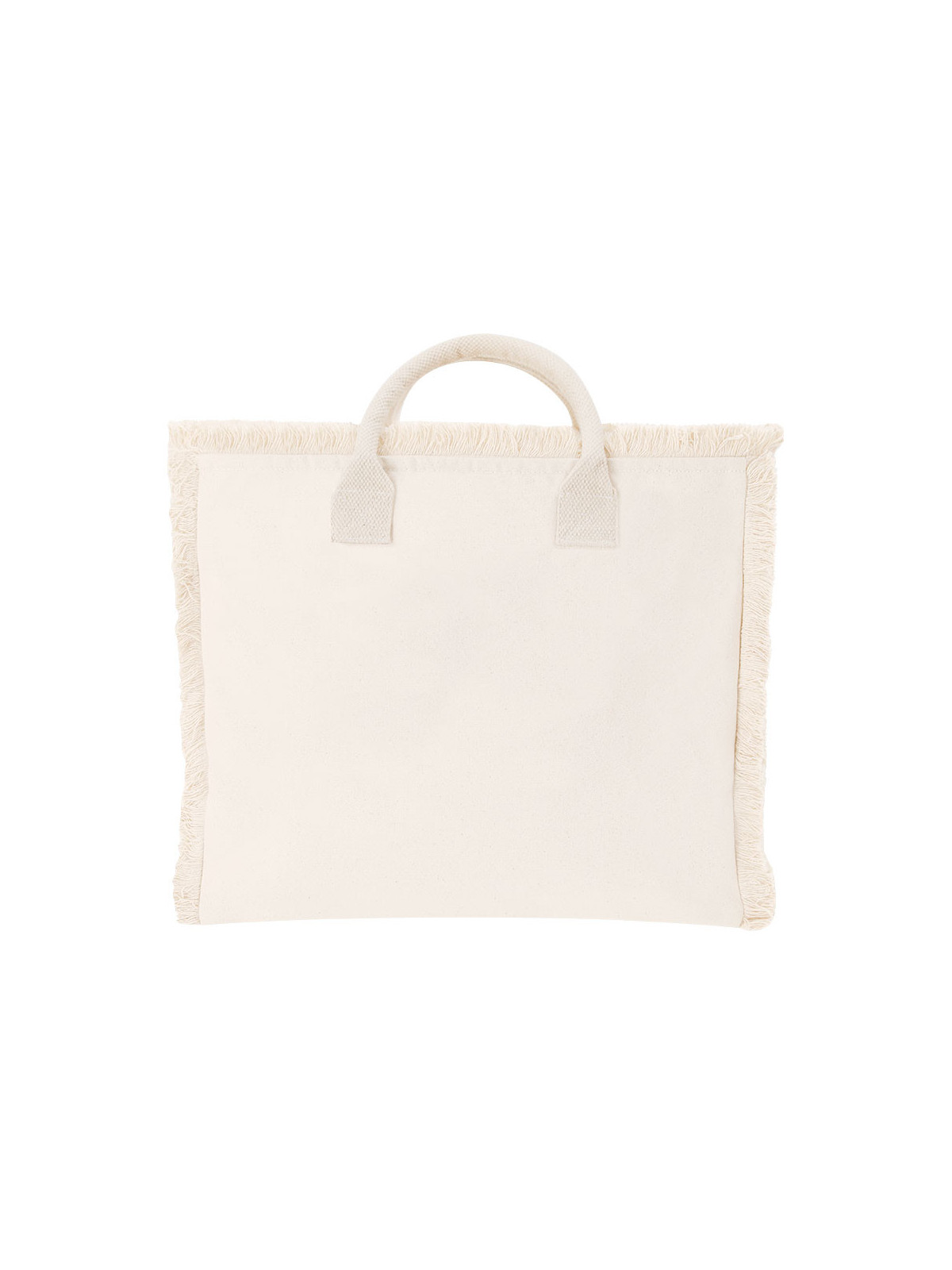 Sac Dinebor