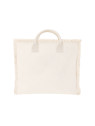 Sac Dinebor