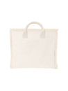 Sac Dinebor
