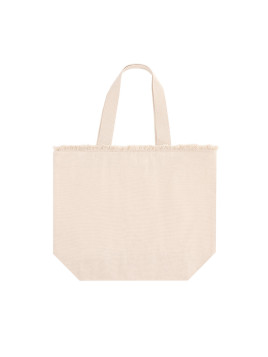 Sac Whistler