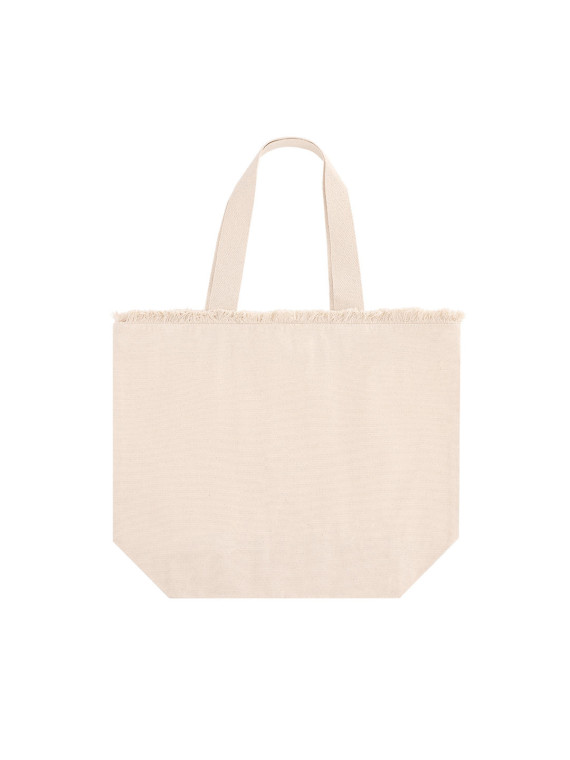 Sac Whistler