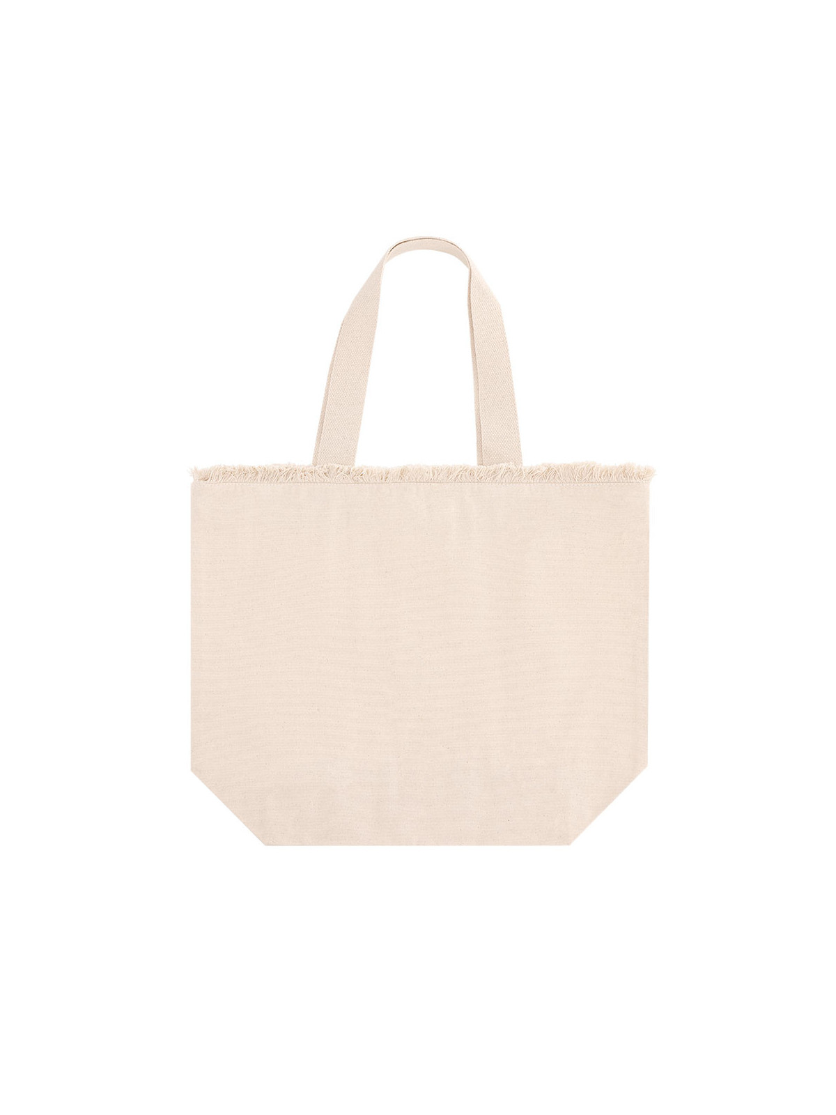 Sac Whistler