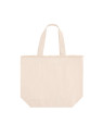Sac Whistler