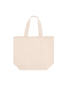 Sac Whistler
