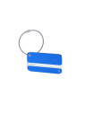 Identificateur Valise Halux