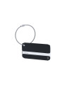 Identificateur Valise Halux