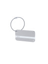 Identificateur Valise Halux