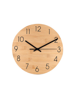 Pendule Tiwel