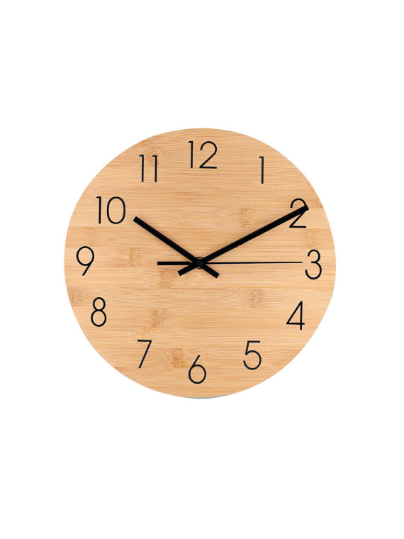 Pendule Tiwel