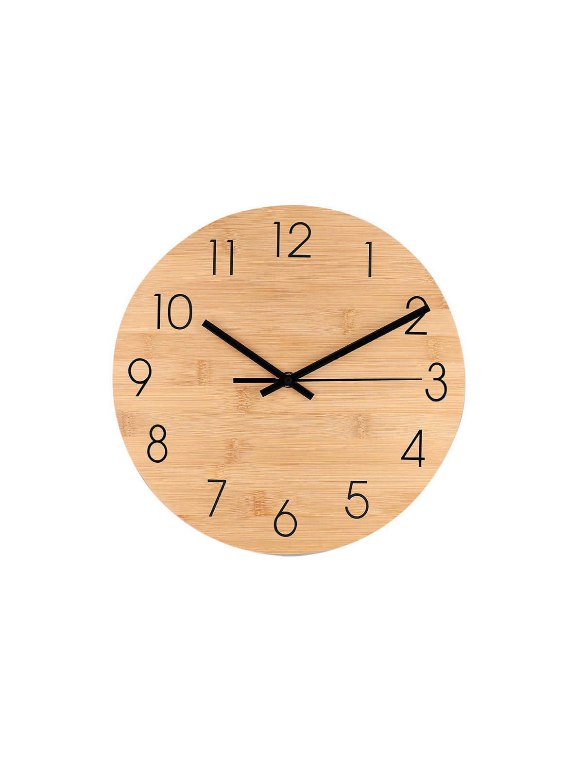 Pendule Tiwel