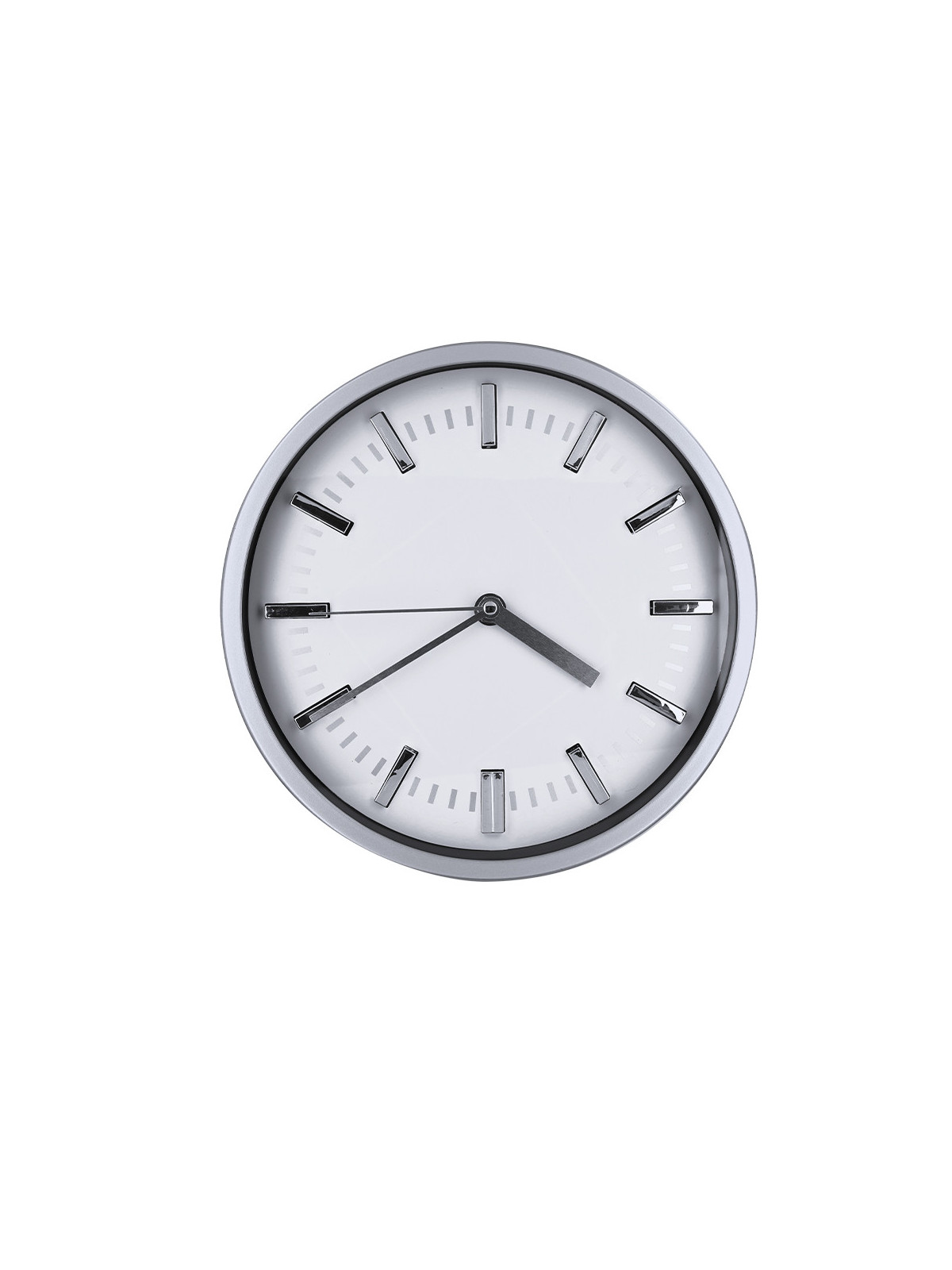 Pendule Houser