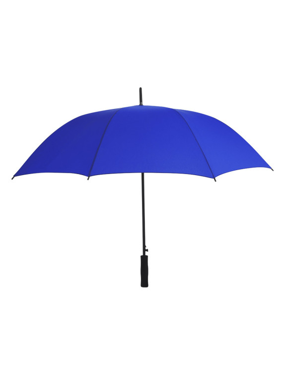 Parapluie Wiber