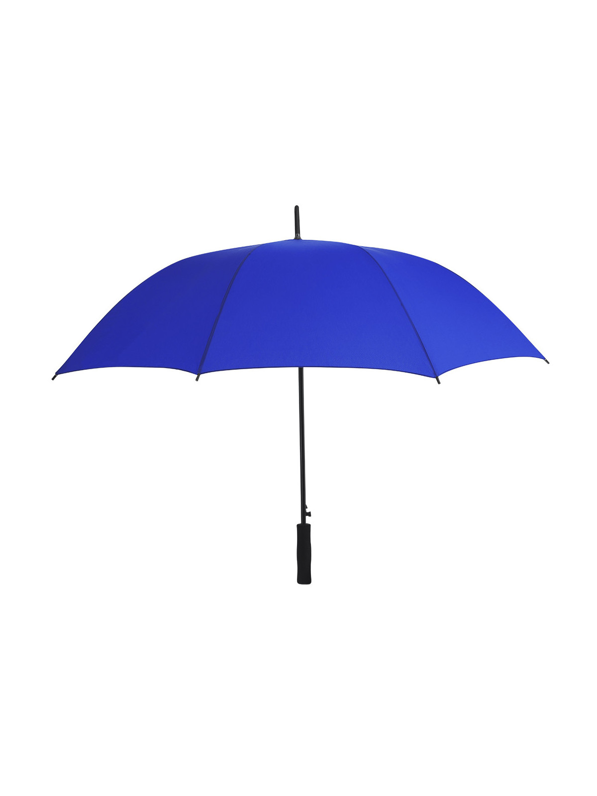Parapluie Wiber