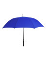 Parapluie Wiber