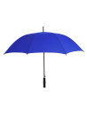 Parapluie Wiber
