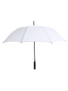 Parapluie Wiber