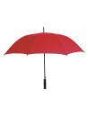 Parapluie Wiber