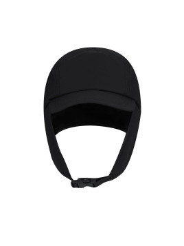 Casquette Cuarich