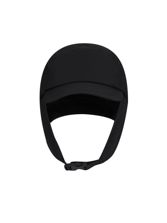 Casquette Cuarich