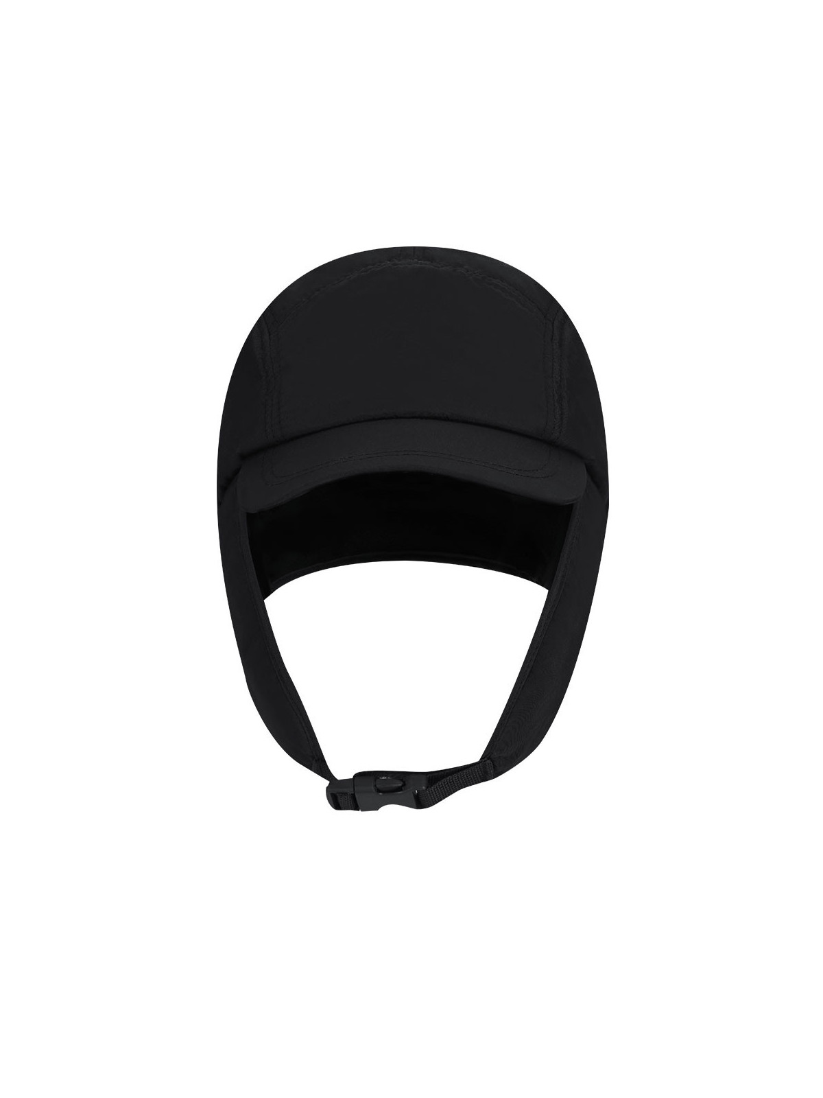 Casquette Cuarich