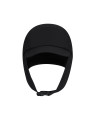 Casquette Cuarich