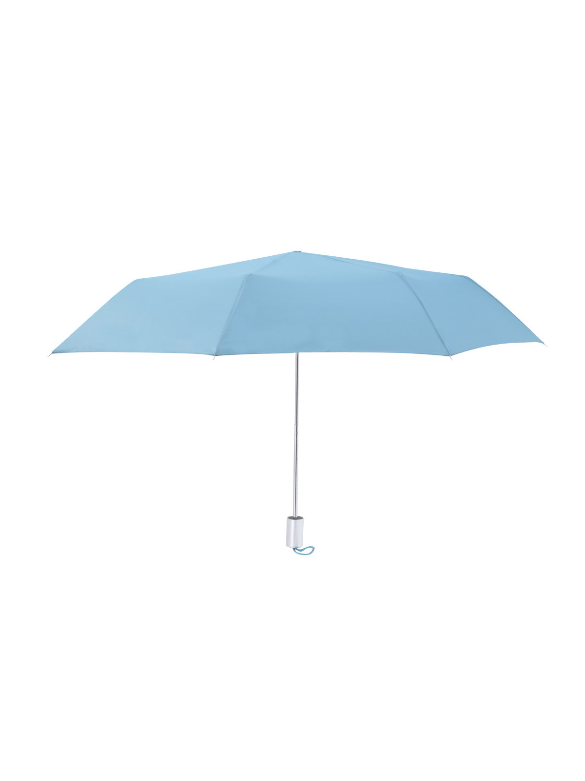 Parapluie Winsler