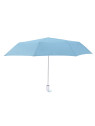 Parapluie Winsler