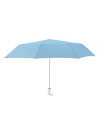 Parapluie Winsler