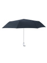 Parapluie Winsler