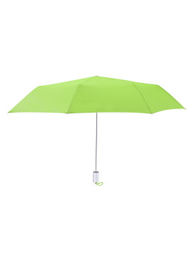 Parapluie Winsler