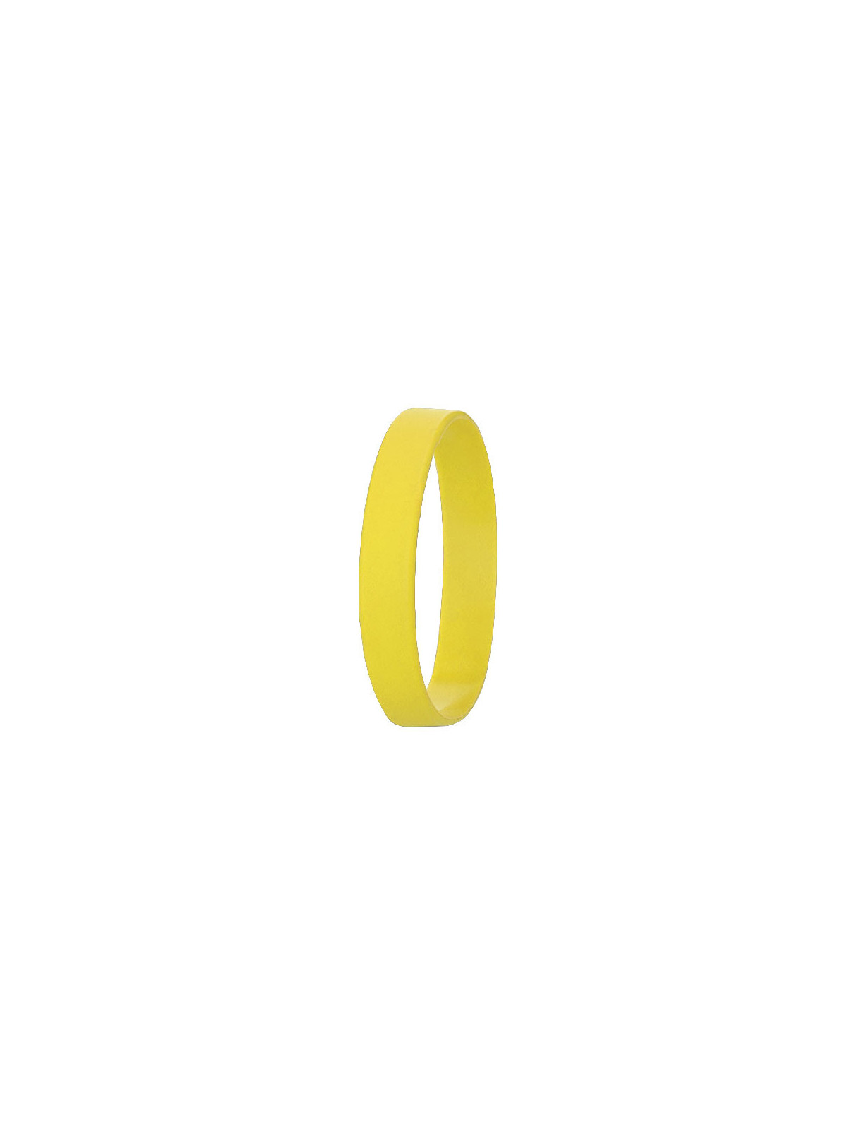 Bracelet Flatten
