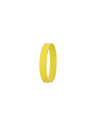 Bracelet Flatten