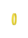 Bracelet Flatten