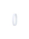 Bracelet Flatten
