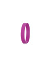 Bracelet Flatten