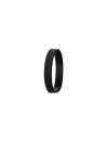 Bracelet Flatten
