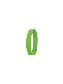 Bracelet Flatten