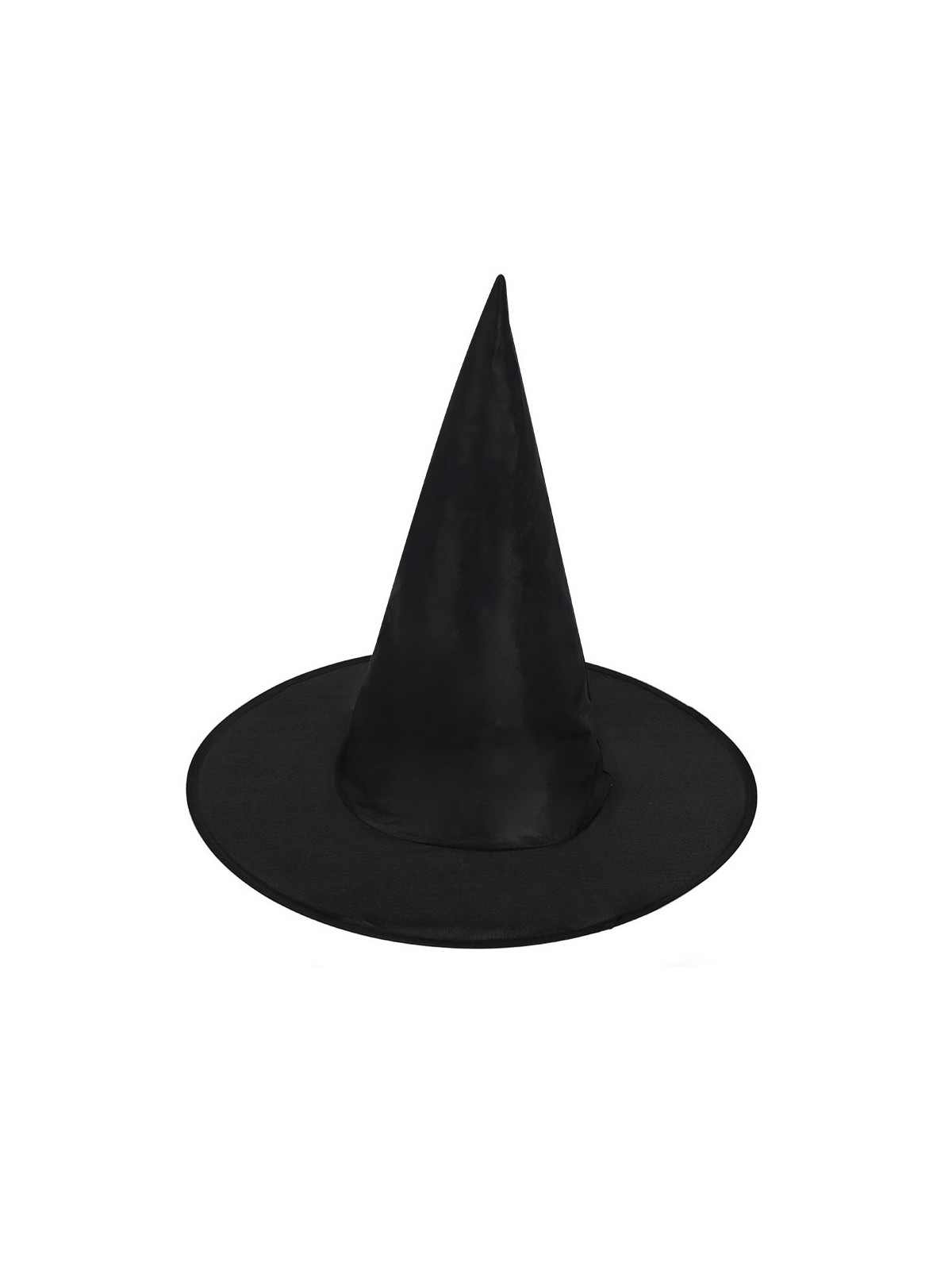 Chapeau de Sorcière Bichot