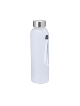 Bidon Sublimation Stevens