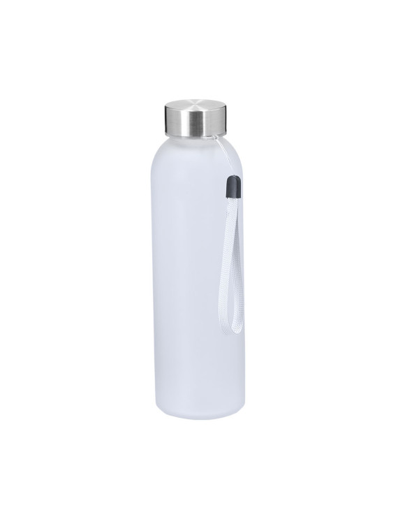 Bidon Sublimation Stevens