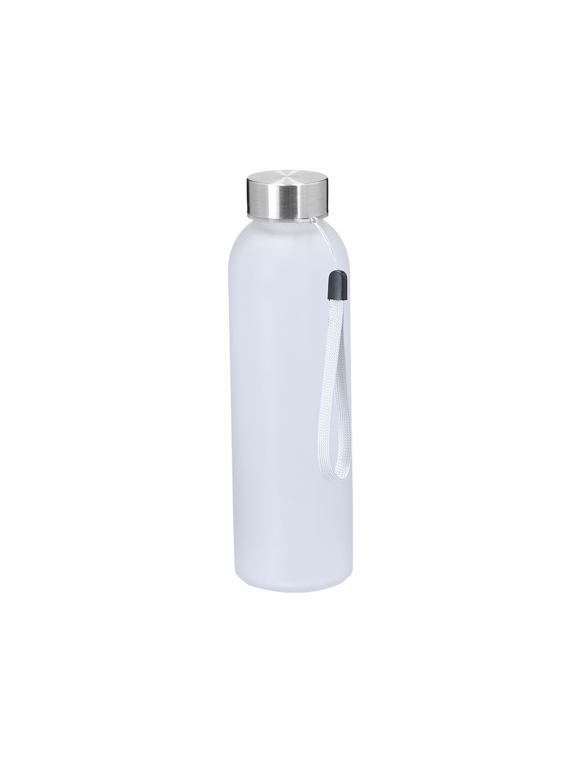 Bidon Sublimation Stevens