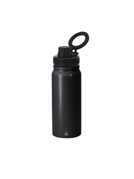 Bidon Thermique Stork